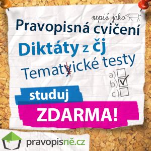 popravdě po pravdě|Jazykovědma